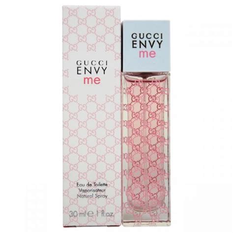 what is similar to gucci envy women|gucci envy me discontinued.